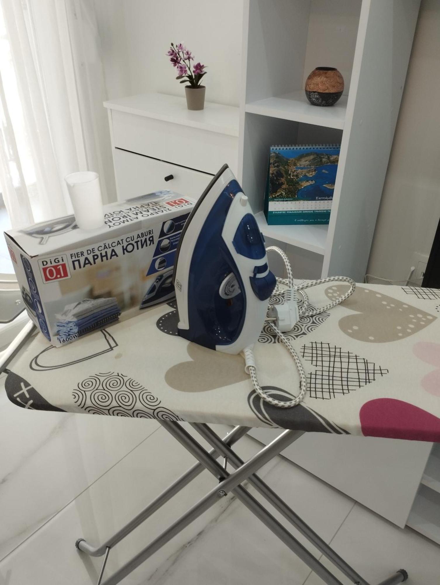 Λαμπερό Διαμέρισμα 2 テッサロニキ エクステリア 写真
